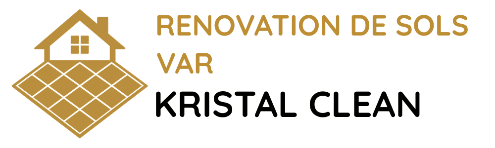Logo renovation sol Var