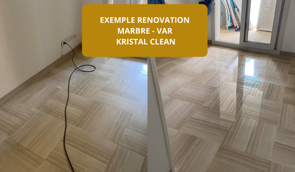 RENOVATION MARBRE VAR EXEMPLE 2