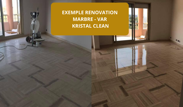 RENOVATION MARBRE VAR EXEMPLE 3