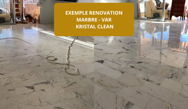 RENOVATION MARBRE VAR EXEMPLE 4
