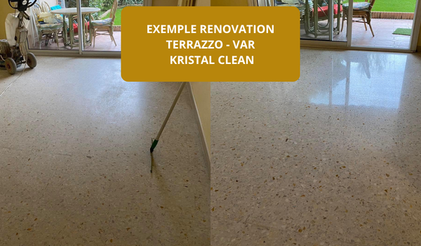 RENOVATION TERRAZZO VAR EXEMPLE 1