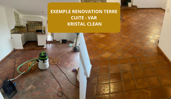RENOVATION TERRE CUITE VAR EXEMPLE 2